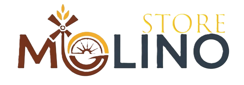 Molino Store