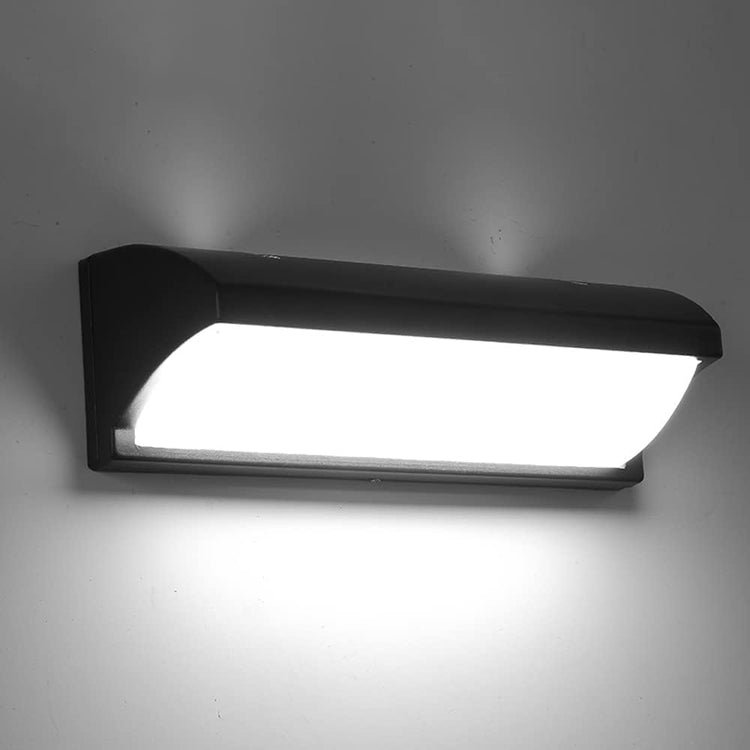 Modern LED Wall Light