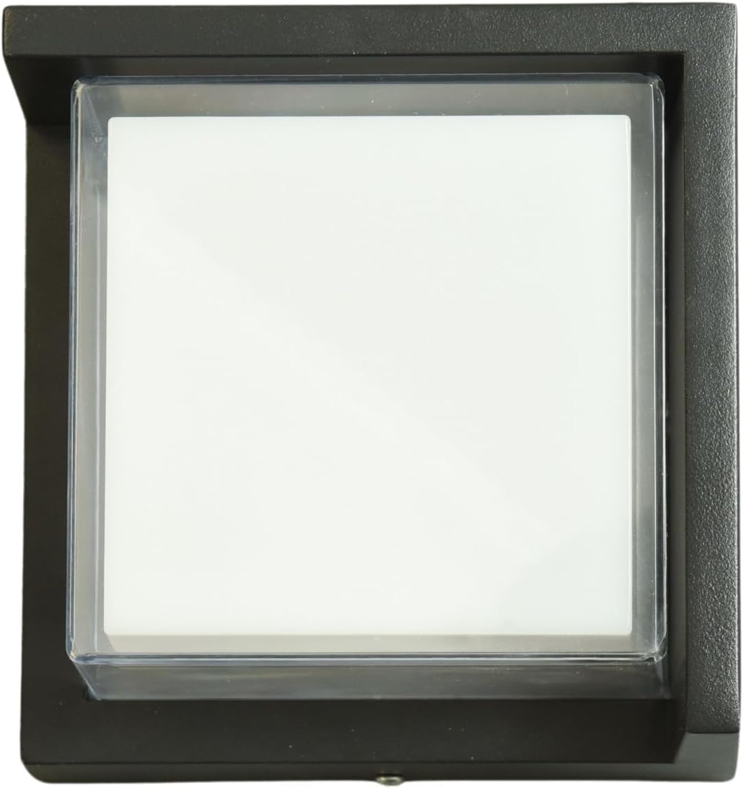 Light LED WALL ING FIXTURE LED DECK 5w