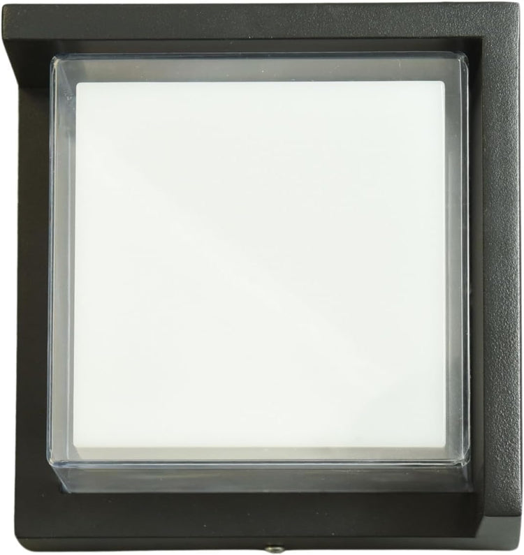 Light LED WALL ING FIXTURE LED DECK 5w