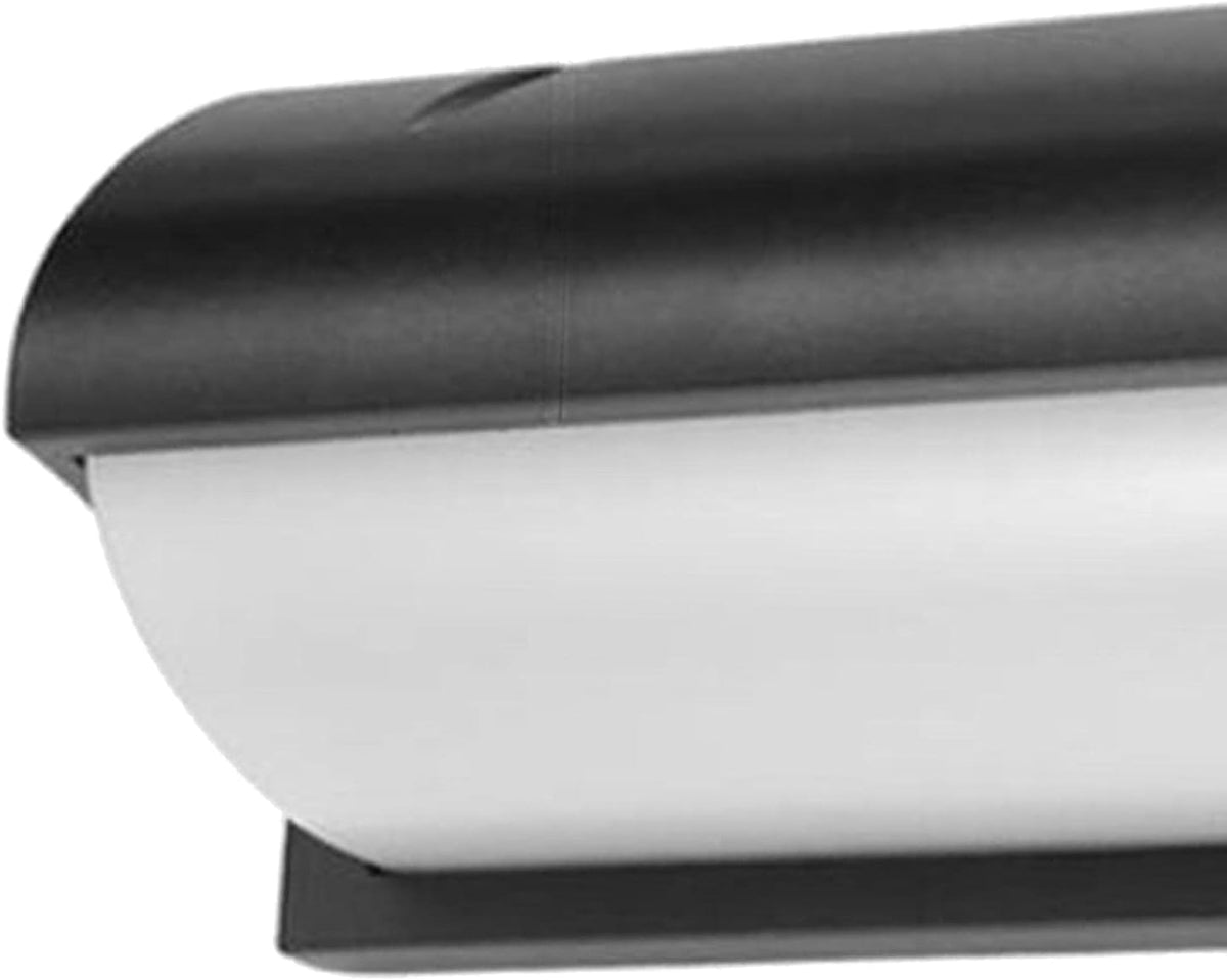 Modern LED Wall Light