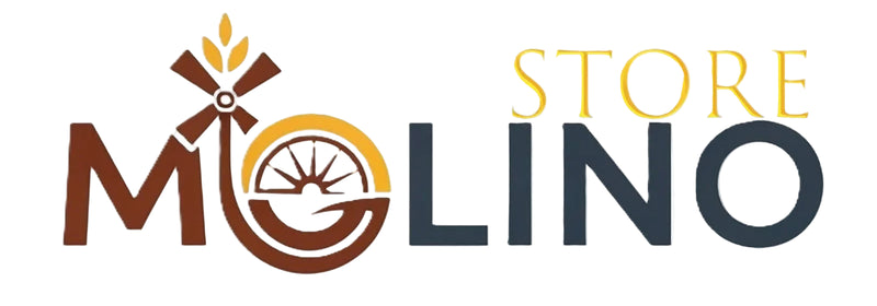 Molino Store