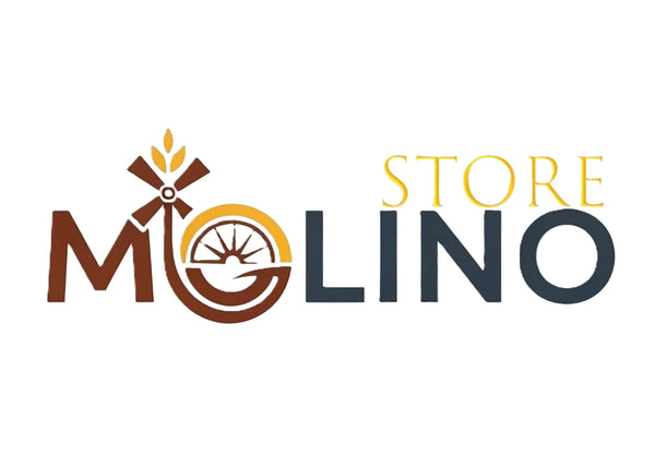 Molino Store